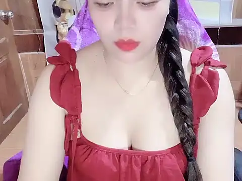 Subita nice online show from 04-04-26, 04:33