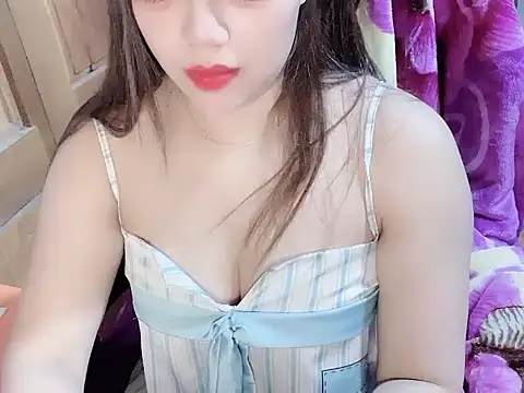 Subita nice online show from 04-09-26, 06:19