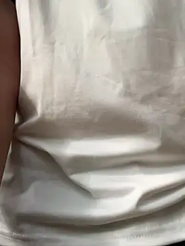 kai zareck online show from 03-19-26, 08:57