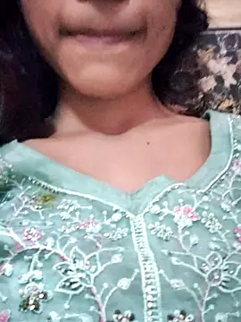 Snapshot of Itz_cat01 chatting on 10-10-25, 06:12 Itz cat01 online show from 10-10-25, 06:12