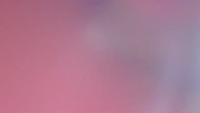 dickfistNucleus online show from 10-22-25, 04:46