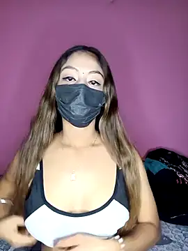 Snapshot of Kitty_18teen chatting on 11-02-25, 03:14 Kitty 18teen online show from 11-02-25, 03:14