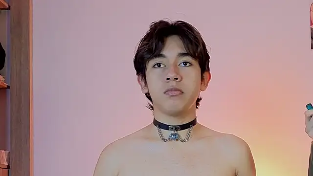 Darcy and Stolas online show from 11-13-25, 04:11