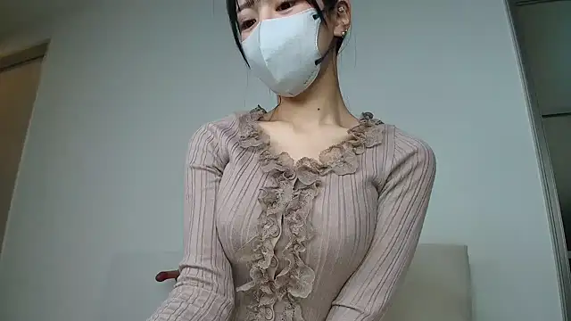 Snapshot of hana-08787- chatting on 11-07-25, 04:07 hana-08787- online show from 11-07-25, 04:07