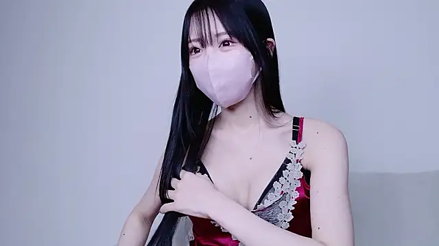 hana-08787- online show from 01-14-26, 11:05