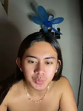 yurie hardfuck online show from 07-09-26, 04:11