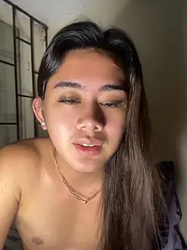 yurie hardfuck online show from 08-07-26, 01:13