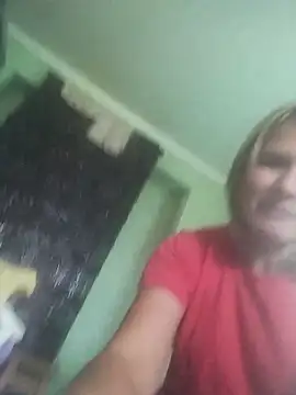 Snapshot of Masha412111 chatting on 10-10-25, 11:09 Masha412111 online show from 10-10-25, 11:09