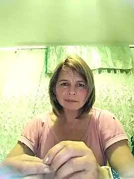 Snapshot of Masha412111 chatting on 10-26-25, 07:09 Masha412111 online show from 10-26-25, 07:09