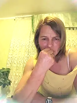 Snapshot of Masha412111 chatting on 10-30-25, 07:25 Masha412111 online show from 10-30-25, 07:25