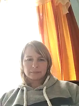 Snapshot of Masha412111 chatting on 11-05-25, 09:31 Masha412111 online show from 11-05-25, 09:31