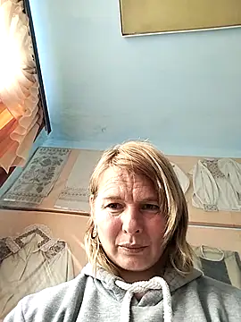 Snapshot of Masha412111 chatting on 11-06-25, 08:15 Masha412111 online show from 11-06-25, 08:15