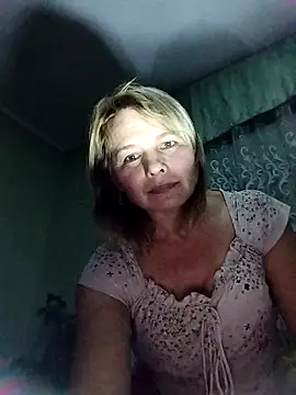 Snapshot of Masha412111 chatting on 11-10-25, 05:45 Masha412111 online show from 11-10-25, 05:45