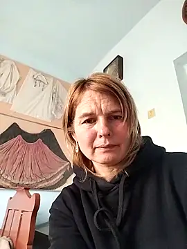 Snapshot of Masha412111 chatting on 12-01-25, 09:47 Masha412111 online show from 12-01-25, 09:47