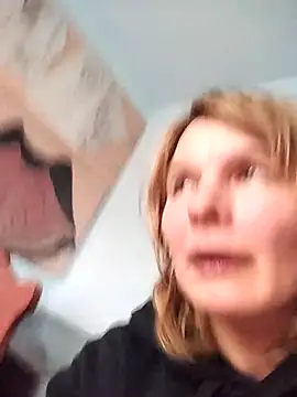 Snapshot of Masha412111 chatting on 12-03-25, 12:25 Masha412111 online show from 12-03-25, 12:25