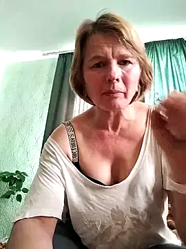 Masha412111 online show from 03-05-26, 09:16