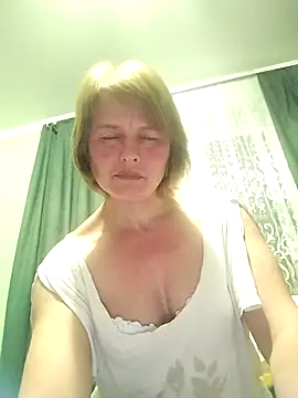 Masha412111 online show from 03-26-26, 09:20