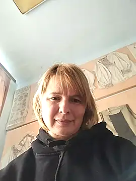 Masha412111 online show from 04-20-26, 09:01