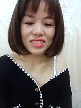 Timi xx online show from 03-08-26, 09:29