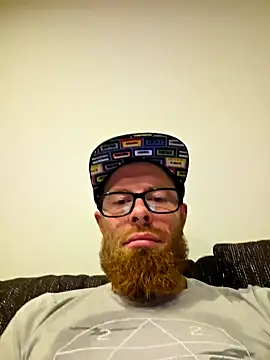 knopp877 online show from 10-11-25, 09:35