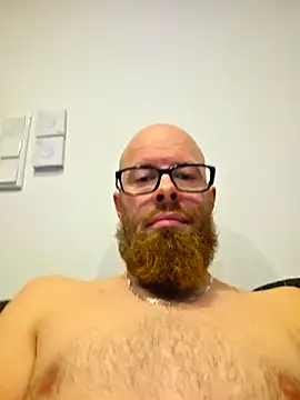 knopp877 online show from 10-19-25, 07:58