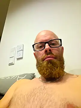 knopp877 online show from 10-20-25, 07:36