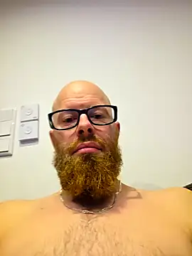 knopp877 online show from 10-21-25, 08:31