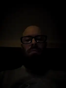 knopp877 online show from 10-22-25, 08:52