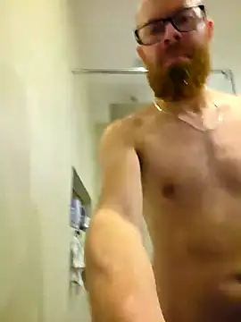 knopp877 online show from 10-23-25, 08:51