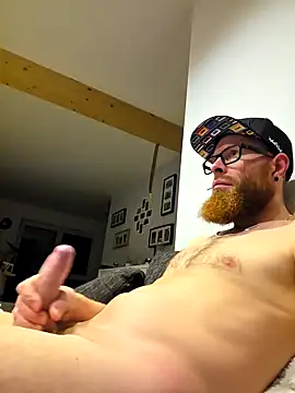 knopp877 online show from 11-16-25, 09:53