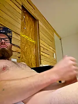 knopp877 online show from 11-19-25, 06:46