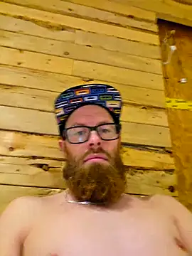 knopp877 online show from 12-01-25, 07:13