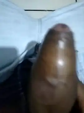 jeet 00 online show from 10-23-25, 09:13