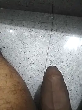 jeet 00 online show from 01-14-26, 12:33