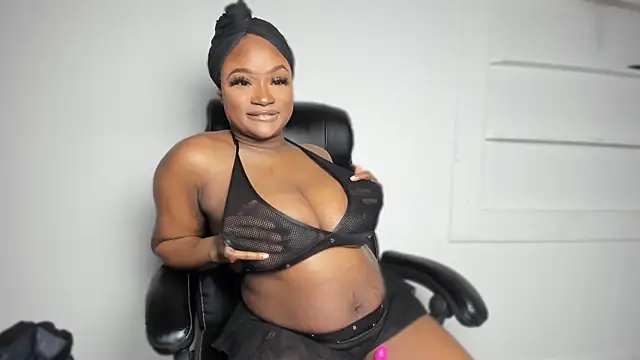 supanovaaa online show from 01-14-26, 04:18