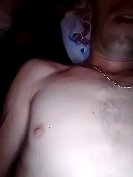 mariansamib online show from 10-25-25, 09:20