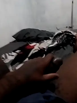 Thabisomgaga1 online show from 02-02-26, 11:25