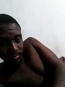 Thabisomgaga1 online show from 02-11-26, 09:31