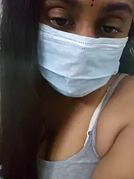 Dheronika sweetie online show from 02-01-26, 03:10