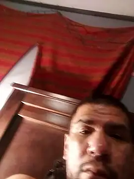 JNTre online show from 01-10-26, 04:25