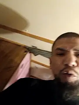 JNTre online show from 03-16-26, 09:13