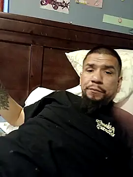 JNTre online show from 03-23-26, 11:09