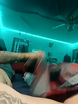 JNTre online show from 04-19-26, 05:29