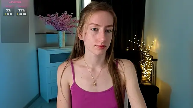 Snapshot of GoldenRose_ chatting on 02-27-26, 02:06 GoldenRose online show from 02-27-26, 02:06