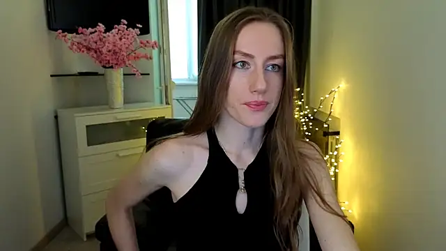 Snapshot of GoldenRose_ chatting on 03-03-26, 12:22 GoldenRose online show from 03-03-26, 12:22