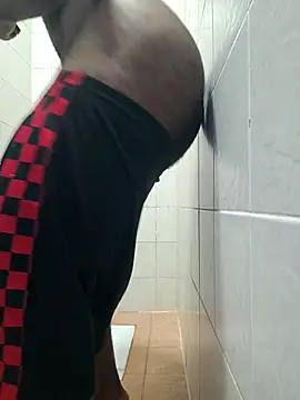 nice686xh online show from 11-27-25, 07:54