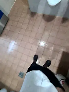 nice686xh online show from 12-01-25, 09:14