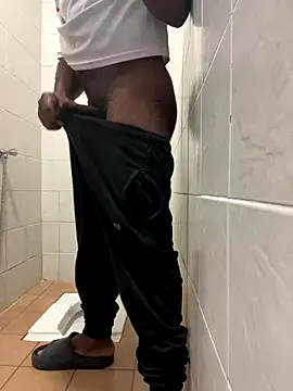 nice686xh online show from 12-02-25, 10:31