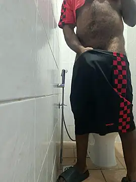 nice686xh online show from 12-03-25, 09:07