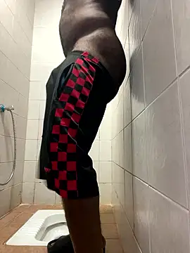 nice686xh online show from 01-11-26, 11:15